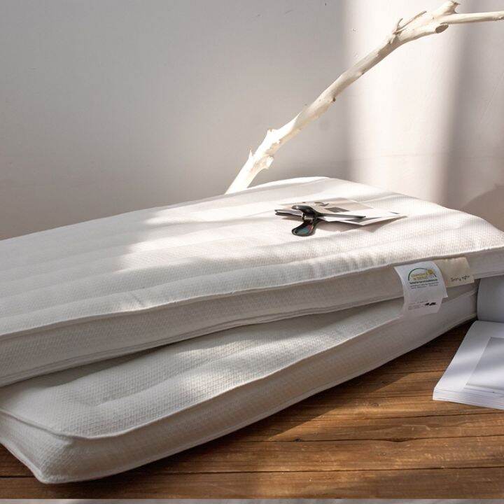 Ultra Thin Sleeping Pillow, Low Profile, Slim, Flat, Best Flat & Slim