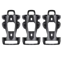 3X for Bmw R1200Gs Adv F800Gs F700Gs Crf1000L Africa Twin Crf1000 Motorcycle Beverage Water Bottle Drink Cup Holder