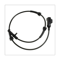 Rear Left or Right ABS Sensor for Land Range Rover Evoque Disconery Sport Nati Lock Brake Wheel Speed Sensor LR066868 ABS