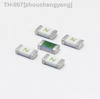 ∏ﺴ A One Time Positive Disconnect SMD Restore Fuse 1206 0.5A 1A 1.5A 2A 2.5A 3A 3.5A 4A 5A 6A 7A 8A 10A 12A 15A 20A 30A Fast Acting