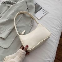 【jw】♟  Totes for 2022 Handbag Female Small Subaxillary Shoulder Bolsos