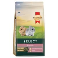 Smart Heart Gold Zelect Junior 1.5 KG