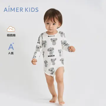 Aimer Baby - Best Price in Singapore - Mar 2024