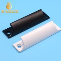 ◇ New aluminum alloy door handle sliding balcony doors and windows door cabinet handle furniture high quality