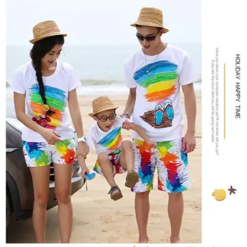 Đồ Mặc Nhà Gia Đình Giá Tốt T07/2023 | Mua Tại Lazada.Vn