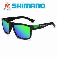 ♝ Shimano Polarized Cycling Sunglasses Mtb Glasses For Bicycle Outdoor Sports Fishing Glasse