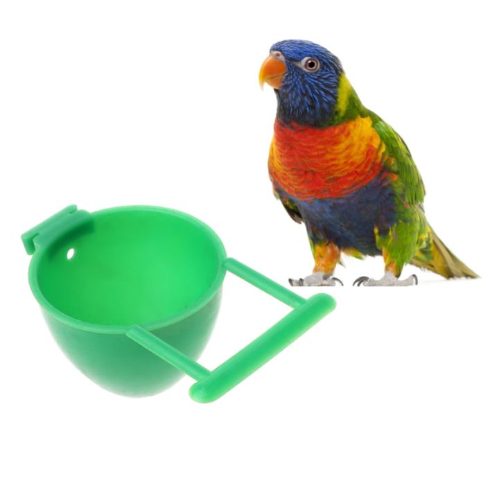 bird-parrot-feeder-ผลไม้ไข่คอนเทนเนอร์ผู้ถือกรงแขวน-pet-bird-supplies