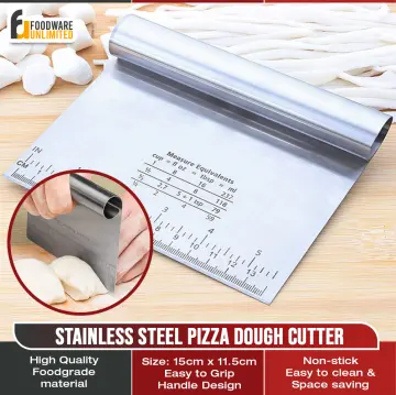 The Quality Dough Cutter in 2023