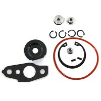 CT9 17201-64090 17201-64190 17201-54090 17201-64070 Turbo Repair Kits Metal Turbo Repair Kits Engine Turbo Repair Kits for Hiace 2L-T 2.4L EP82 EP91