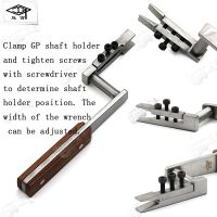 ‘；【- Piano Maintenance Tuning Grand Tone Grand Piano Refit Tool Shaft Bracket Adjustment Pull GP Grand Horizontal Piano