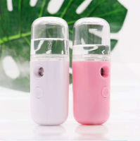 เครื่องพ้นอเนกประสงค์​ Nano (พร้อมสายUSB)