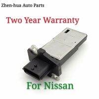 22680-7S000 AFH70M-38 MAF Mass Air Flow Sensor สำหรับ Nissan- X-Trail T30 T31 Cube 1x 226807S000 Auto Parts