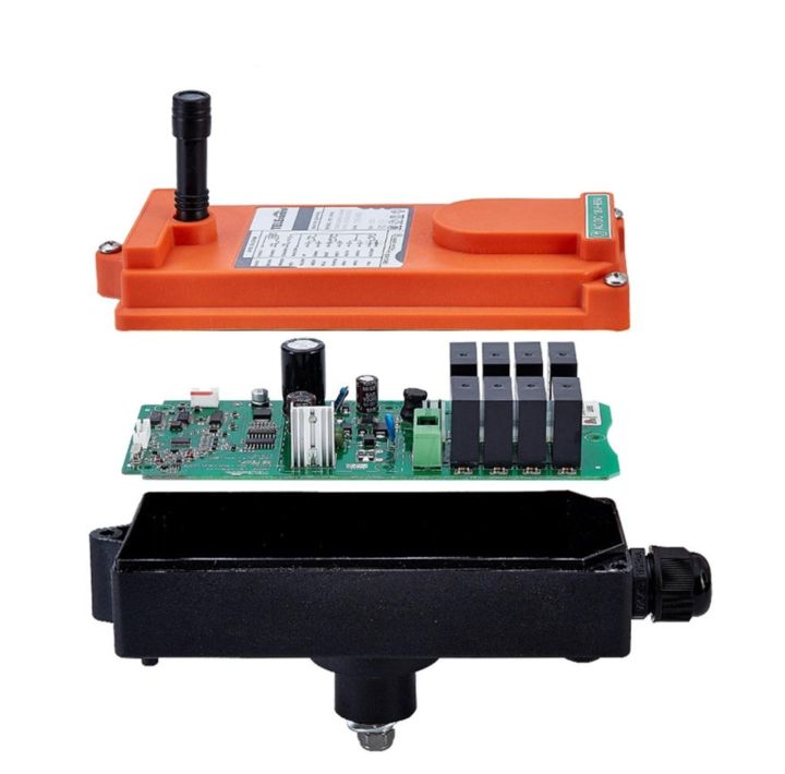 remote-crane-wireless-รีโมทเครน-wireless-f21-e1b-ac-dc-18-65v-สต๊อคไทย