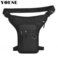 Summer Crossbody Chest Bag Single-strap Backpack Neck Phone Fashion Casual Chest Fanny Pack Tactical Waterproof Sport Traveling