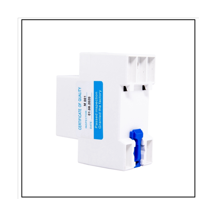 din-rail-single-phase-energy-meter-reset-reset-zero-voltage-current-power-consumption-counter-digital-wattmeter-ac230v