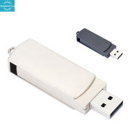 ดิสก์ USB แฟลชขนาดเล็กใหม่ของเล่นที่ยอดเยี่ยมเครื่องบันทึกเสียงแบบชาร์จไฟได้สอดแนมซ่อนเครื่องบันทึกเสียงสำหรับการนำเสนอการประชุมการบรรยาย