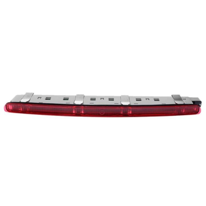 1pc-car-rear-trunk-replacement-red-led-third-stop-brake-light-for-benz-w203-c180-c200-c230-c280-c240-c300-2001-2006