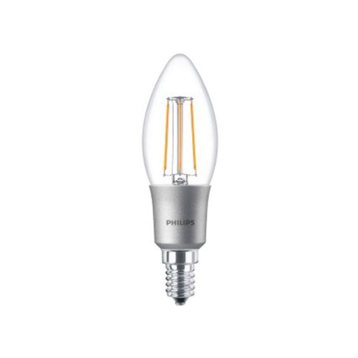 supersales-x1-ชิ้น-หลอดไฟ-ระดับพรีเมี่ยม-led-dim-รุ่น-classic-4-5-50w-dim-e14-กำลัง-4-5-วัตต์-warmwhite-สีใส-ส่งไว-อย่ารอช้า-ร้าน-hopngern-shop-จำหน่าย-อุปกรณ์งานช่างอื่นๆ-ราคาถูก