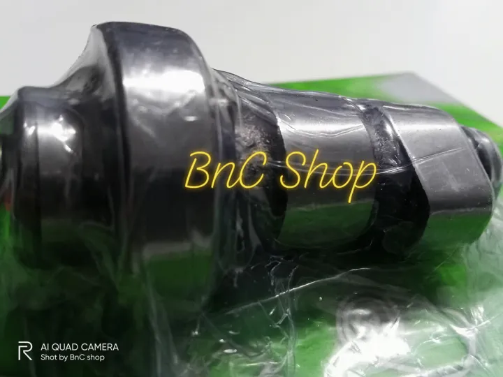 TTGR Camshaft Stock with Bearing For Mio MIO SOUL / MIO SPORTY / FINO