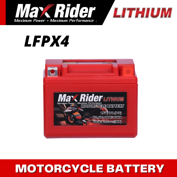 suzuki 150cc bike battery price