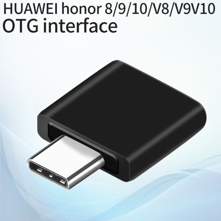 mini-otg-type-c-อะแดปเตอร์แปลง-micro-usb-male-to-usb-c-type-c-female-adapter-converter-สำหรับ-xiaomi-huawei-samsung