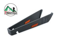 GSI Pack tongs