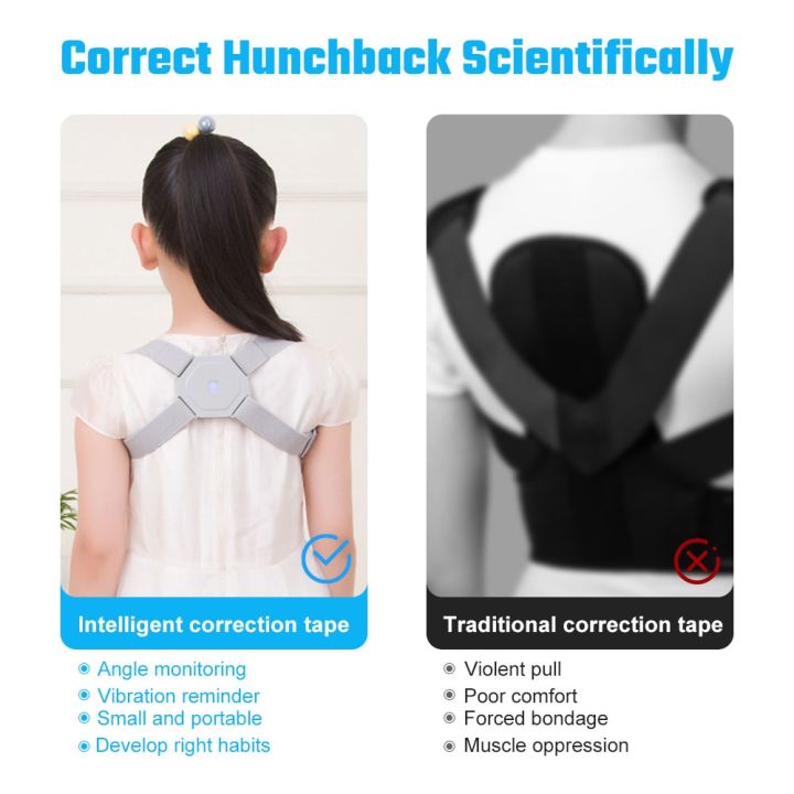 yf-electric-posture-corrector-back-brace-spine-stretcher-lumbar-vibration-massager-deck-backbelt-support-usb-rechargeable