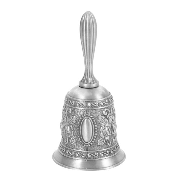 hand-bell-metal-tone-ring-alarm-hand-hold-service-call-bell-desktop-bell-tea-dinner-bell-game-bell-christmas-bell