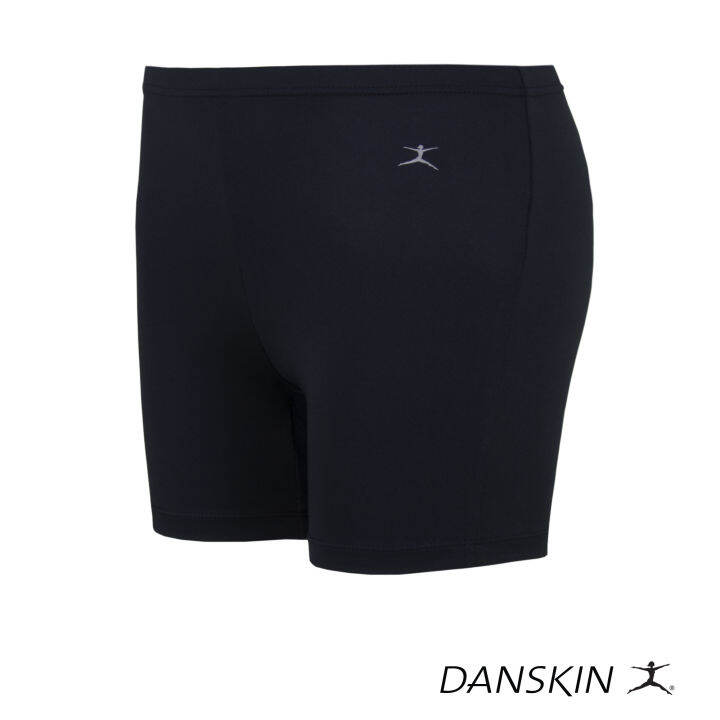 Lazada cycling clearance shorts