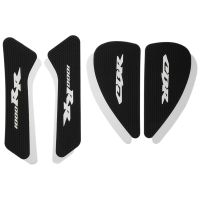 Motorcycle Knee Tank Traction Pads Fuel Grips Side Stickers for HONDA CBR1000RR CBR1000 RR CBR 1000 RR 2020-2023 Replacement Accessories