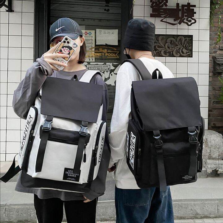 export-from-japan-and-south-korea-schoolbag-for-male-high-school-students-with-large-capacity-and-strong-for-japanese-students-korean-version-of-ins-womens-trendy-brand-backpack-travel-bag