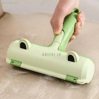 ►☜ Pet Hair Remover Roller Removing Dog Cat Hair From FurnitureClothes Carpet Self-cleaning Lint Roller Brush Pets Cleaning Tools