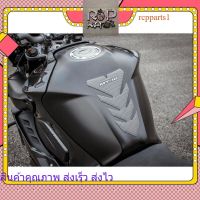 กันรอยถัง Yamaha Mt10 All Genuine Tank Pad Protector B67-ftpad-00 นำเข้า vrcpps1