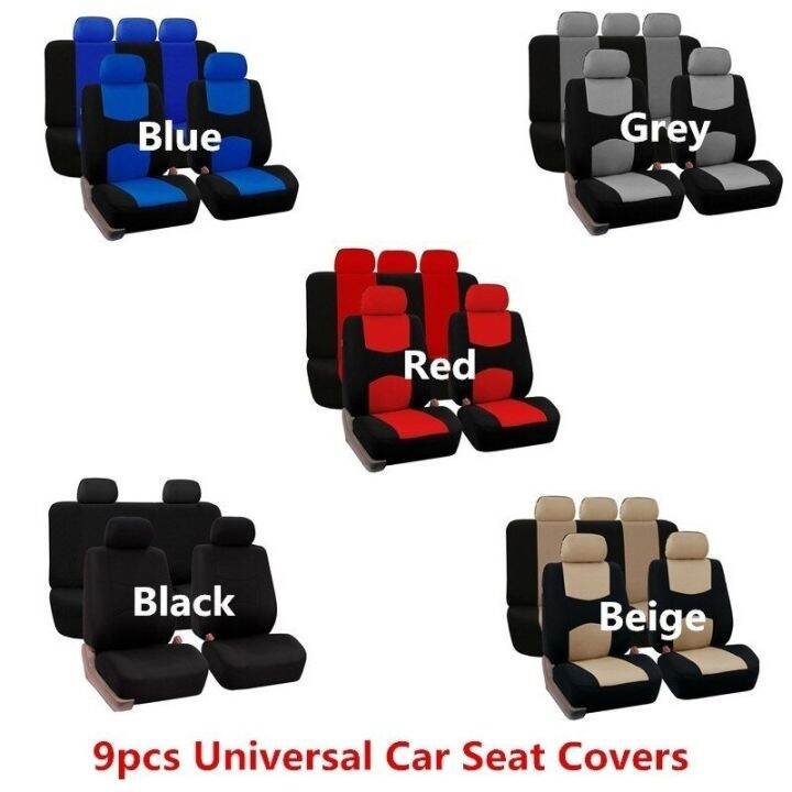 9-piece-set-5-seater-car-seat-cover-wira-saga-old-iswara-saga-blm-flx-waja-myvi-old-myvi-lagi-best-axia-se-axia-g-full-set-seat-cover-front-and-rear-fully-enclosed-sarung-kusyen-kereta