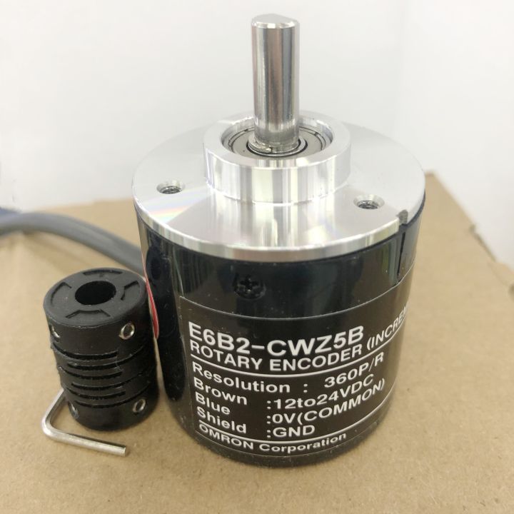 e6b2-cwz5b-10-20-30-100-200-300-360-400-500-600-1000-1024-1500-2000-2048-2500-p-r-incremental-rotary-encoder-pnp-output
