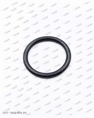 01117 RING MINI B11