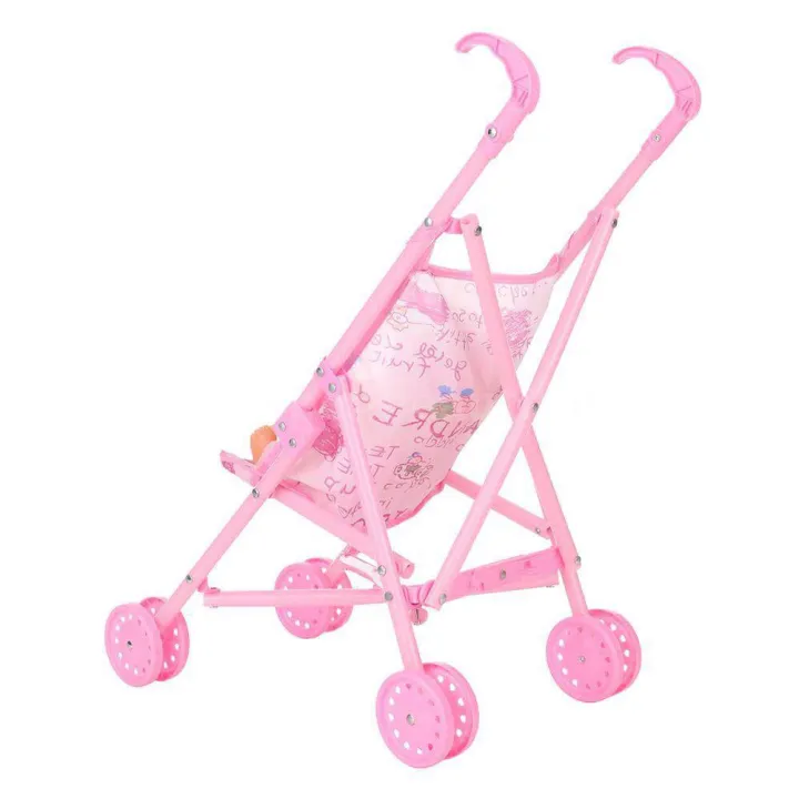 baby stuff Stroller W Crying Baby Trolley | Lazada PH