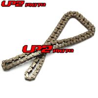 [COD] Suitable for ZL600 1986-1997 timing chain engine