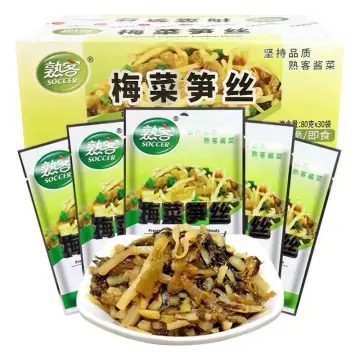 Maiqufeng 500g Millet Pumpkin Porridge Chinese Sweet Corn Soup Powder - Buy  Sweet Corn Soup Powder,Corn Soup Powder,Corn Soup Product on