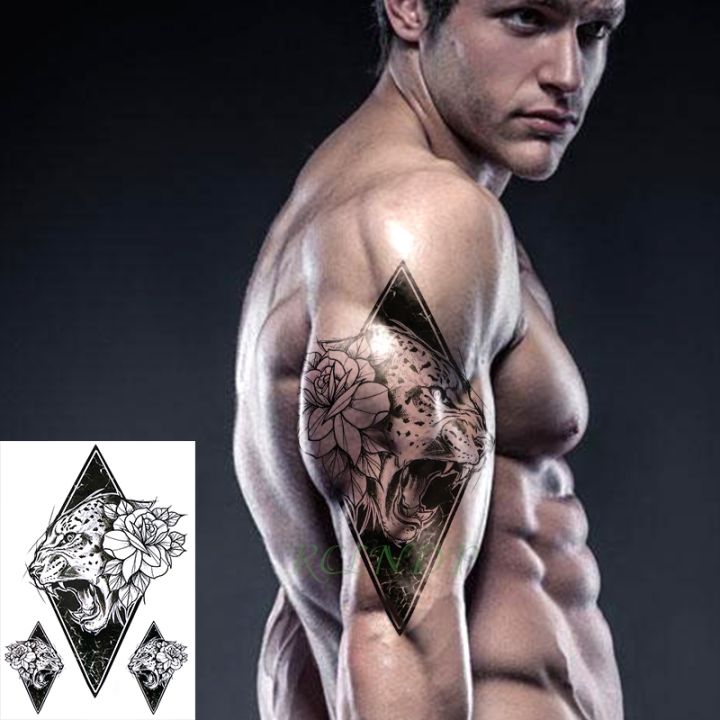 hot-dt-temporary-sticker-wolf-mighty-man-tatto-flash-tattoos-big-size-tatoo-for-men
