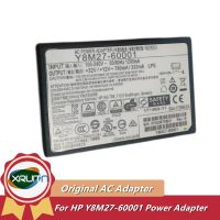 Genuine AC Power Adapter For HP Y8M27-60001 Supply 32V/12V 780mA/333mA 3Pin New original warranty 3 years