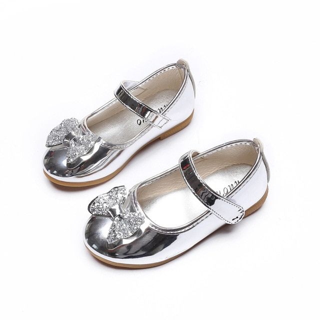 2022-new-sweet-rhinestone-girls-princess-shoes-cartoon-little-girl-single-shoes-cute-crystal-childrens-small-leather-shoes-tide