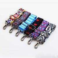 【CC】☃  Adjustable Obag Straps Colored Hanger Handbag Accessories for Handle Ornament