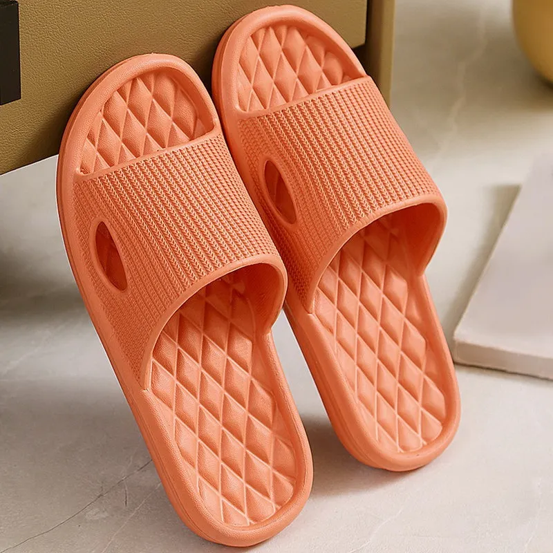 anti slip slippers for pregnant ladies