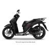 Xe honda sh 150i - phiên bản đặc biệt abs - ảnh sản phẩm 1