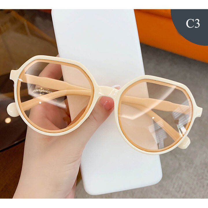 fashion-lady-sunglasses-women-retro-round-brown-shades-female-eyewear-vintage-uv400-eyeglass-sunglasses