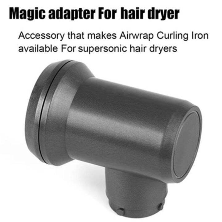 for-styler-comb-diffuser-nozzle-and-adaptor-turn-your-curler-iron-styler-into-hair-dryer