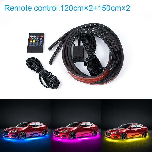 blalion-car-rgb-neon-lights-led-underbody-app-control-dream-color-auto-decorative-ambient-atmosphere-lamp-underglow-strip-light