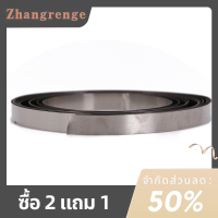 zhangrenge?Cheap? 2M 8mm x 0.12 PURE Ni PLATE NICKEL Strip TAPE สำหรับ Li 18650 Battery Spot welding