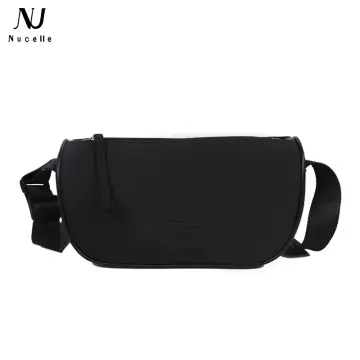 Nucelle outlet bags price